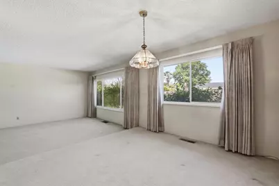 6319 Saint James Drive, Carmichael, CA 95608 - Photo 16