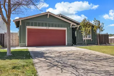 312 Copper Crest Drive, Copperopolis, CA 95228 - Photo 2