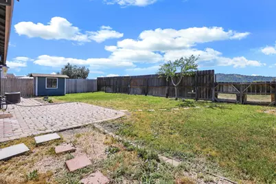 312 Copper Crest Drive, Copperopolis, CA 95228 - Photo 10