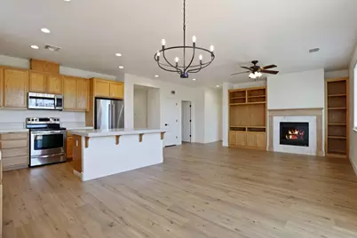 312 Copper Crest Drive, Copperopolis, CA 95228 - Photo 22