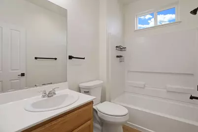 312 Copper Crest Drive, Copperopolis, CA 95228 - Photo 26