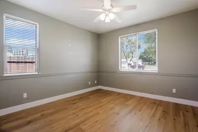 312 Copper Crest Drive, Copperopolis, CA 95228 - Photo 18