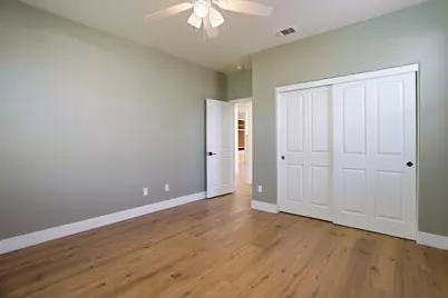 312 Copper Crest Drive, Copperopolis, CA 95228 - Photo 28