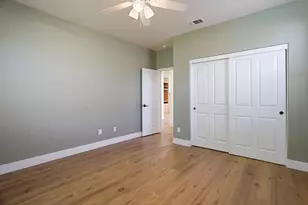 312 Copper Crest Dr, Copperopolis, CA 95228 - Photo 28