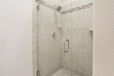 312 Copper Crest Drive, Copperopolis, CA 95228 - Photo 14