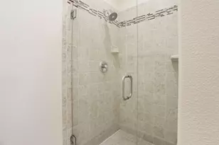 312 Copper Crest Dr, Copperopolis, CA 95228 - Photo 14