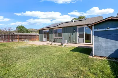 312 Copper Crest Drive, Copperopolis, CA 95228 - Photo 8