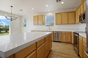 312 Copper Crest Dr, Copperopolis, CA 95228 - Photo 32