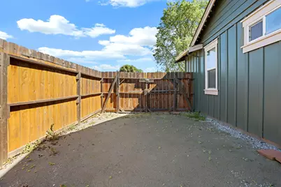 312 Copper Crest Drive, Copperopolis, CA 95228 - Photo 12