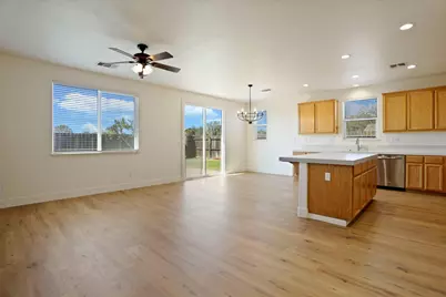 312 Copper Crest Drive, Copperopolis, CA 95228 - Photo 20