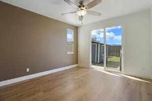 312 Copper Crest Dr, Copperopolis, CA 95228 - Photo 24