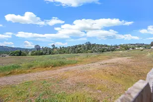 312 Copper Crest Dr, Copperopolis, CA 95228 - Photo 4