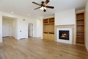 312 Copper Crest Dr, Copperopolis, CA 95228 - Photo 34