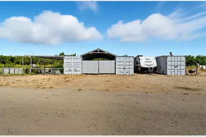 880 Root Road, Modesto, CA 95357 - Photo 4