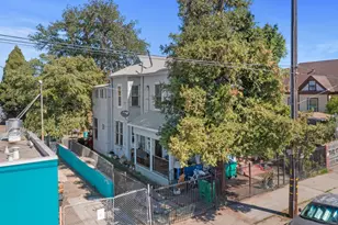 1211 E Main St, Stockton, CA 95205 - Photo 18