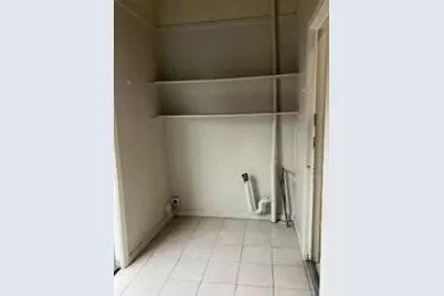 1211 E Main Street, Stockton, CA 95205 - Photo 14