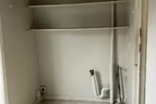 1211 E Main St, Stockton, CA 95205 - Photo 14