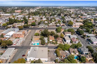 1211 E Main Street, Stockton, CA 95205 - Photo 24