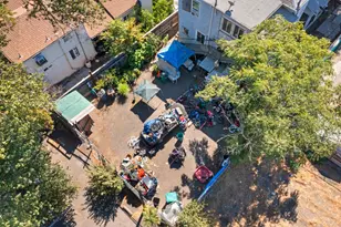 1211 E Main St, Stockton, CA 95205 - Photo 20