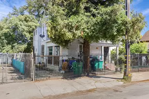 1211 E Main St, Stockton, CA 95205 - Photo 4