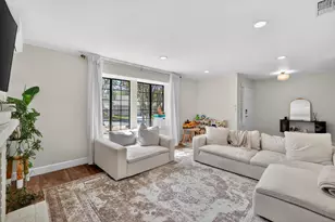 4951 Kurz Cir, Carmichael, CA 95608 - Photo 6