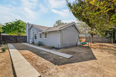 4951 Kurz Circle, Carmichael, CA 95608 - Photo 36