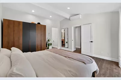 4951 Kurz Circle, Carmichael, CA 95608 - Photo 28