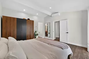 4951 Kurz Cir, Carmichael, CA 95608 - Photo 28