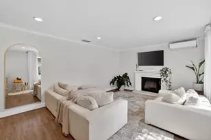 4951 Kurz Cir, Carmichael, CA 95608 - Photo 8