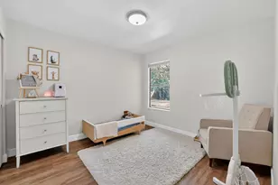 4951 Kurz Cir, Carmichael, CA 95608 - Photo 22