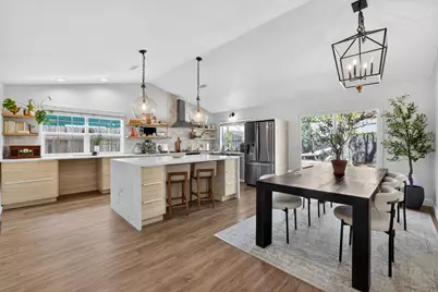 4951 Kurz Circle, Carmichael, CA 95608 - Photo 12