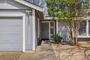 4951 Kurz Cir, Carmichael, CA 95608 - Photo 4