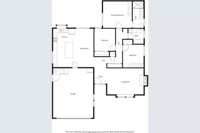 4951 Kurz Circle, Carmichael, CA 95608 - Photo 46