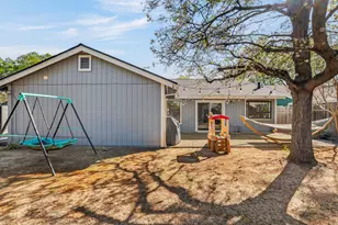 4951 Kurz Cir, Carmichael, CA 95608 - Photo 34