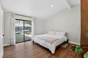 4951 Kurz Cir, Carmichael, CA 95608 - Photo 26