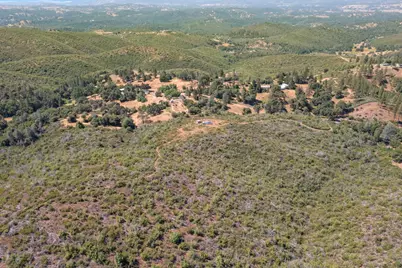 6165 Starlight Lane, Mountain Ranch, CA 95246 - Photo 1