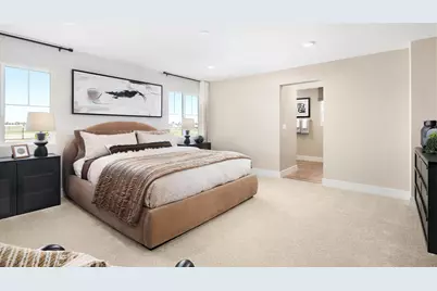 7851 Rivermeadow Way, Sacramento, CA 95832 - Photo 6