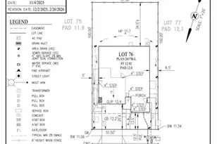 7851 Rivermeadow Wy, Sacramento, CA 95832 - Photo 2