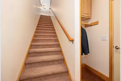 701 Sawmill Road, Alta, CA 95701 - Photo 30