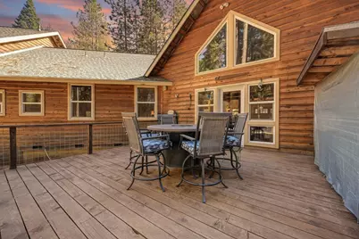 701 Sawmill Road, Alta, CA 95701 - Photo 38