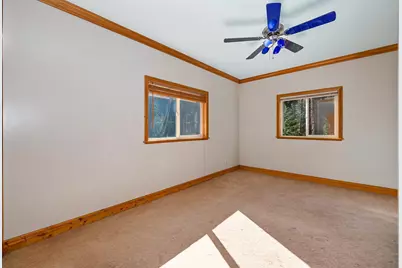 701 Sawmill Road, Alta, CA 95701 - Photo 18