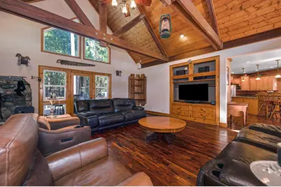 701 Sawmill Road, Alta, CA 95701 - Photo 12