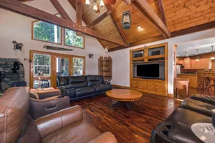 701 Sawmill Rd, Alta, CA 95701 - Photo 12