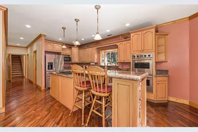 701 Sawmill Road, Alta, CA 95701 - Photo 14