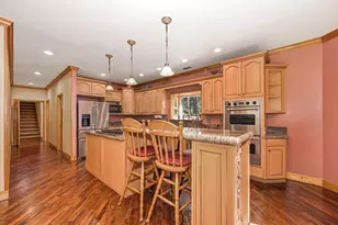 701 Sawmill Rd, Alta, CA 95701 - Photo 14