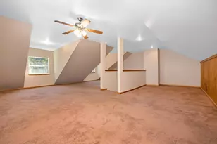 701 Sawmill Rd, Alta, CA 95701 - Photo 32