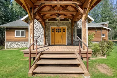701 Sawmill Road, Alta, CA 95701 - Photo 6