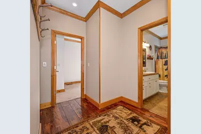 701 Sawmill Road, Alta, CA 95701 - Photo 20
