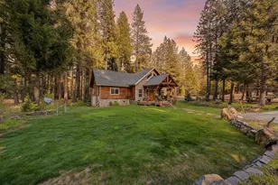 701 Sawmill Rd, Alta, CA 95701 - Photo 4