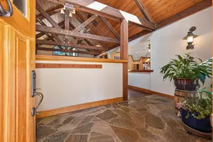 701 Sawmill Rd, Alta, CA 95701 - Photo 8